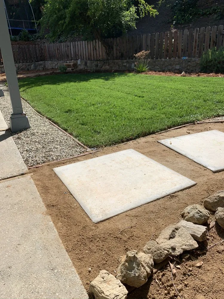 Trusted lawn care service in Azusa, CA by ScienceScape Landscape Maintenance