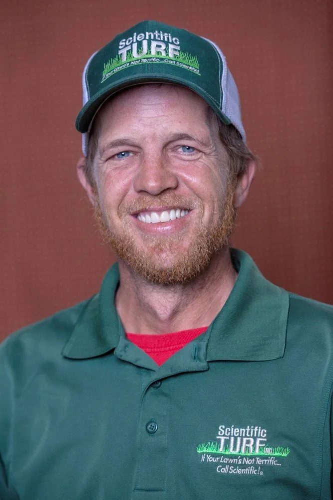 Affordable landscaping services experts serving Savannah, GA - Scientific Turf