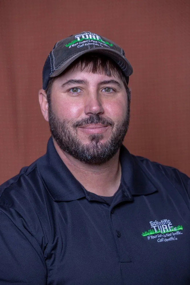 Trusted landscaping services experts serving Savannah, GA - Scientific Turf