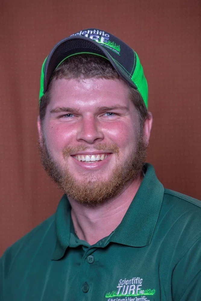 Professional landscape installation for year-round maintenance in Savannah, GA by Scientific Turf