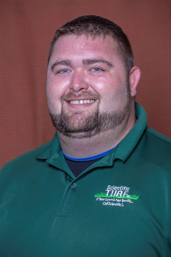 Affordable landscape installation in Savannah, GA by Scientific Turf