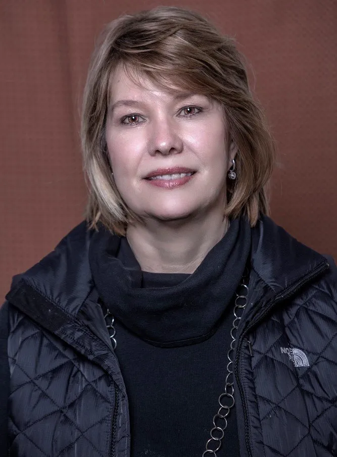 Trusted garden landscaping experts serving Savannah, GA - Scientific Turf