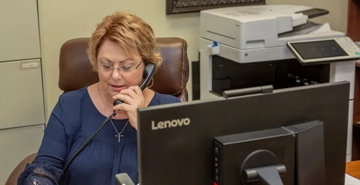 Local outdoor landscaping in Savannah, GA by Scientific Turf