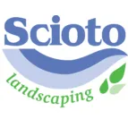 Local garden landscaping in Columbus, OH by Scioto Landscaping
