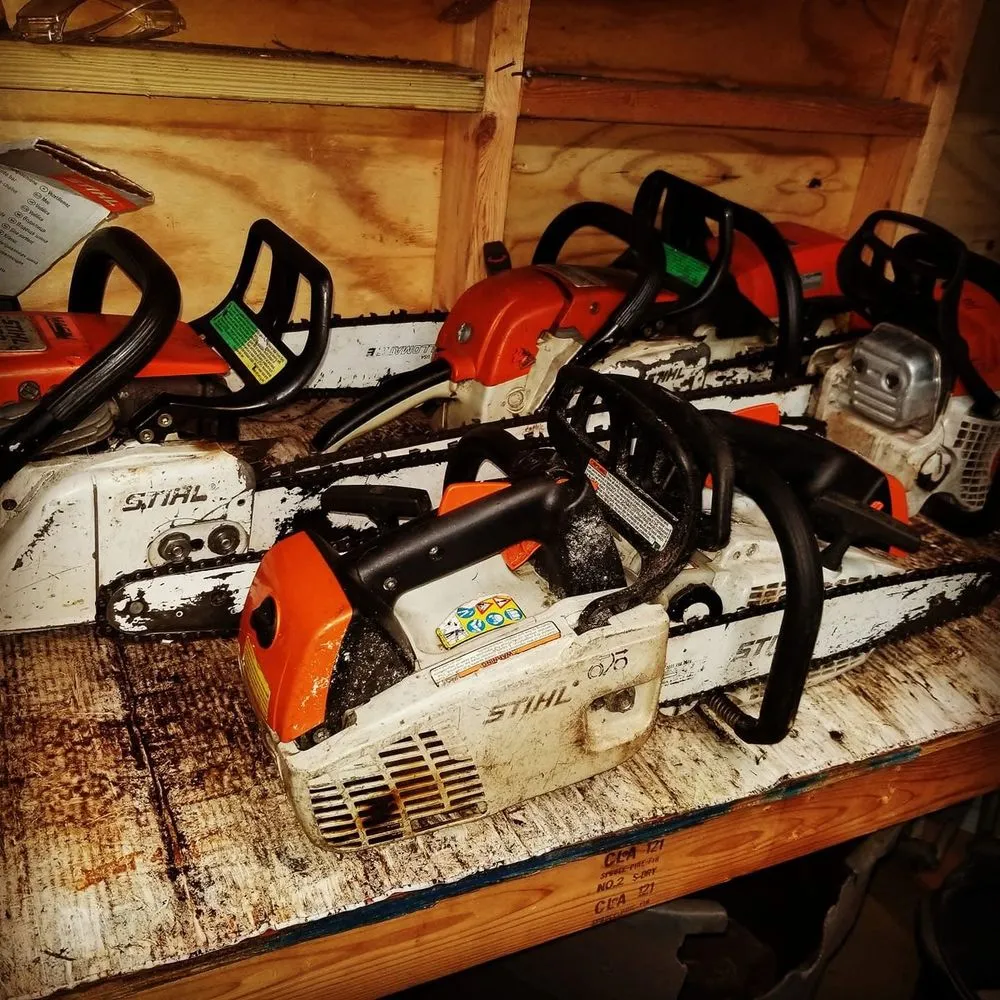 Expert landscaping services with custom design in Zephyrhills, FL by Scissorhands Lawn Service