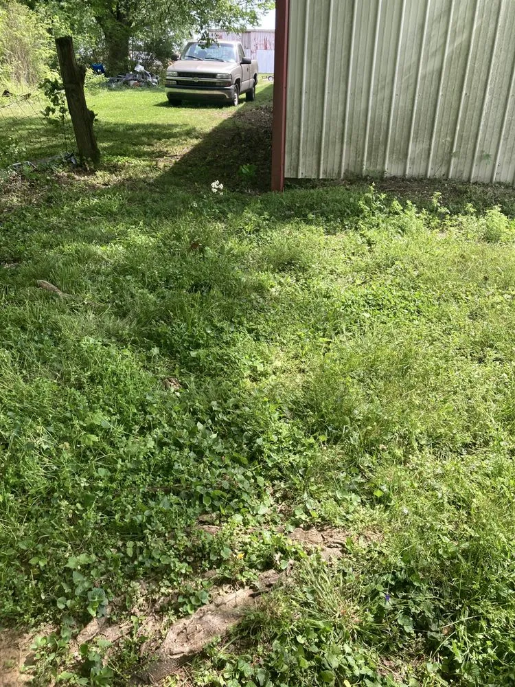 Professional residential landscaping experts serving Hopkinsville, KY - SCMC Lawn Services