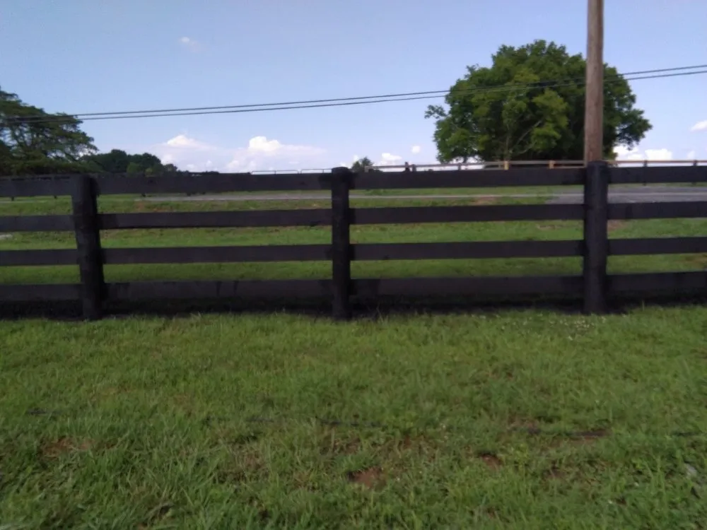 Expert landscaping services for beautiful yards across LaFayette, GA - S.C.O. Repairman