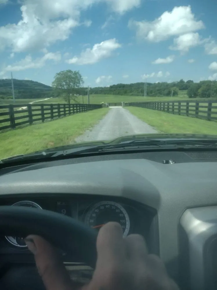 Top-rated landscape installation experts serving LaFayette, GA - S.C.O. Repairman