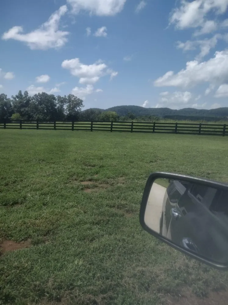 Affordable landscaping services in LaFayette, GA by S.C.O. Repairman