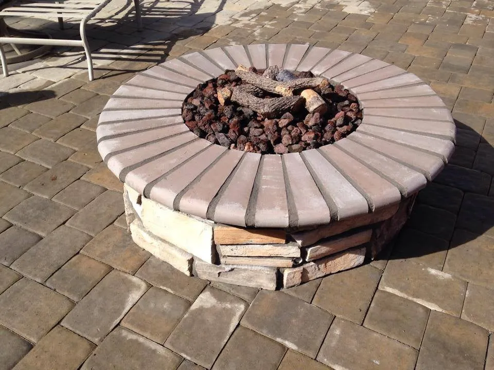 Trusted landscape installation for residential properties across Jacksonville, OR - Scofield Landscape