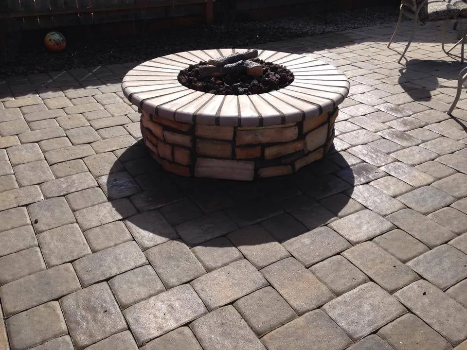 Professional yard maintenance for outdoor upgrades in Jacksonville, OR by Scofield Landscape