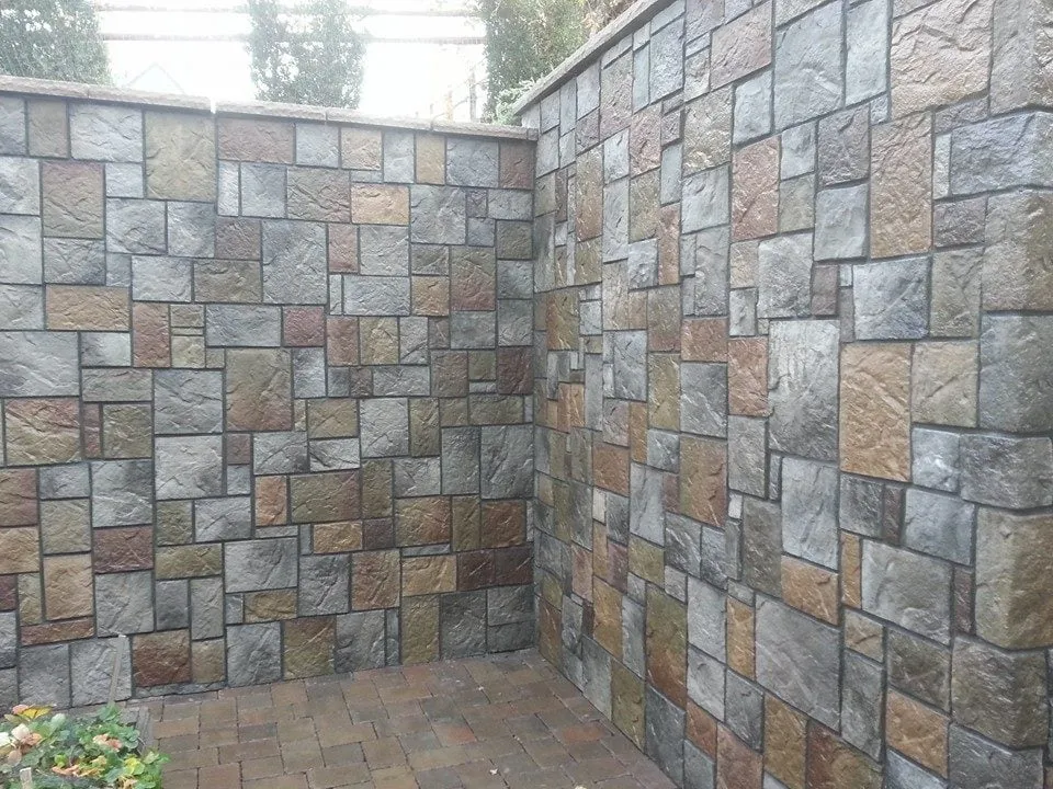 Local lawn care service for homes in Jacksonville, OR by Scofield Landscape