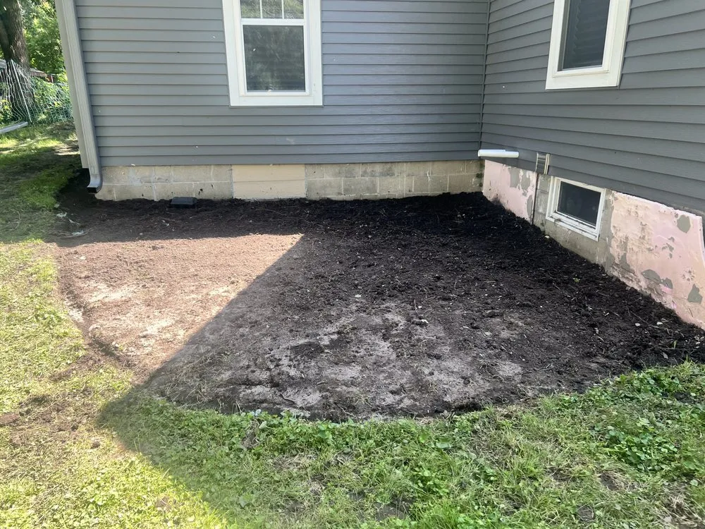 Expert lawn care service for year-round maintenance in Eyota, MN by Scofield Mowing And Landscaping