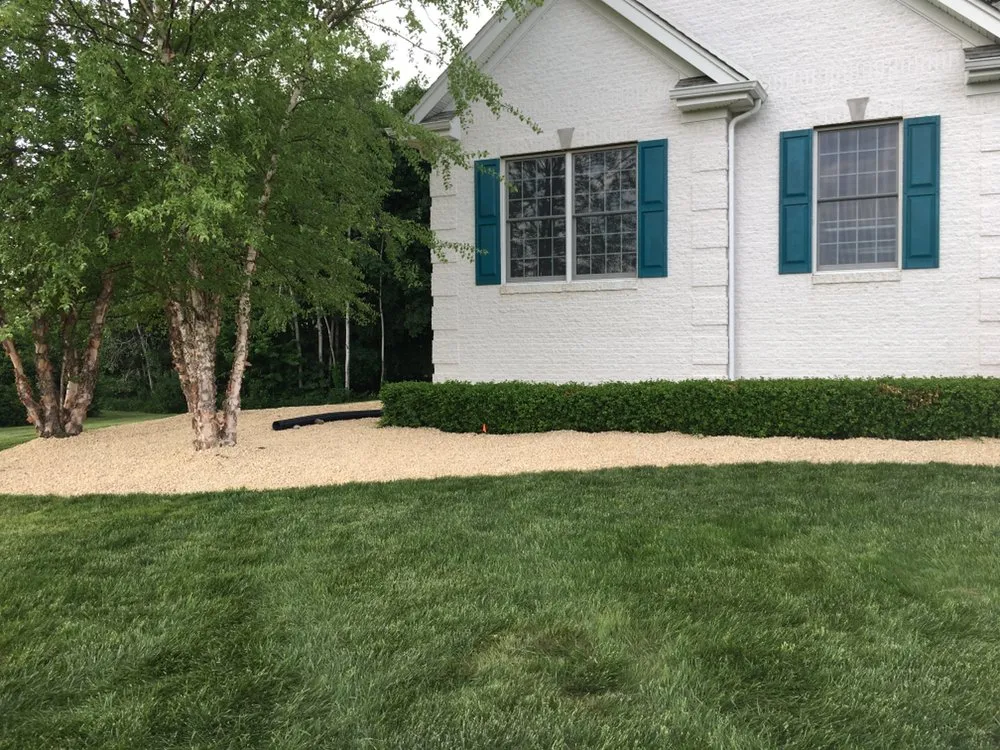Reliable outdoor landscaping in South Brunswick Township, NJ - Scola’s Landscaping & Hardscapes