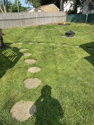 Scoleri Landscaping Logo