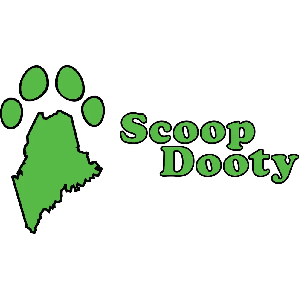 Trusted lawn care service near you in Bangor, ME by Scoop Dooty