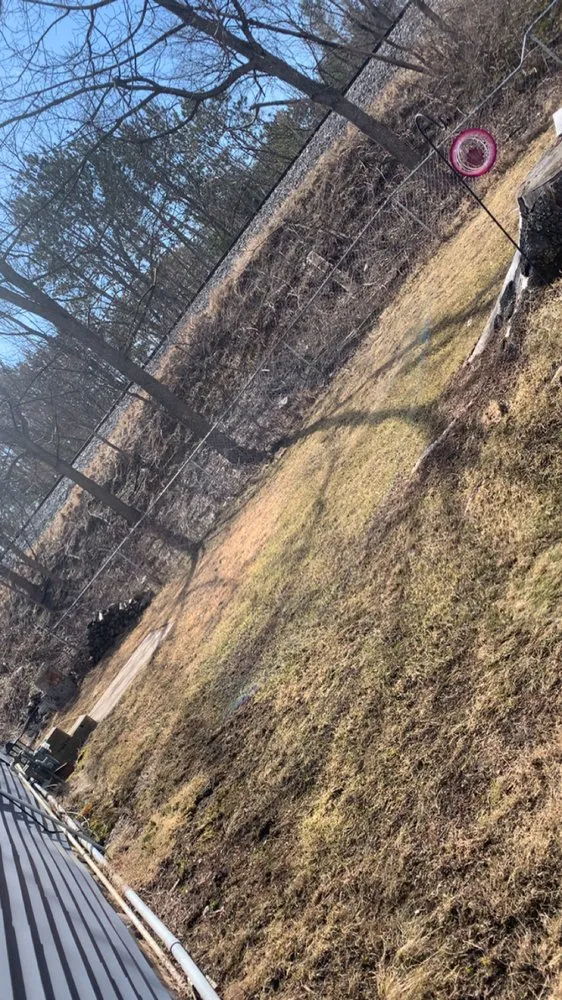 Expert lawn mowing service with custom design across Stevens Point, WI - Scooper Troopers