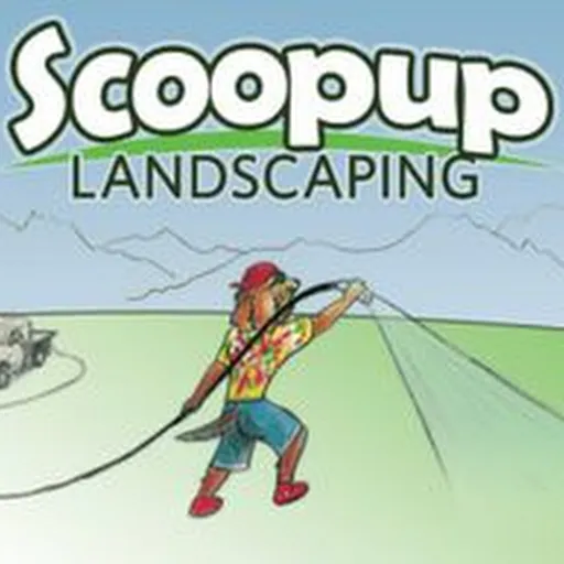 Top-rated lawn care service in Wasilla, AK by Scoopup Landscaping