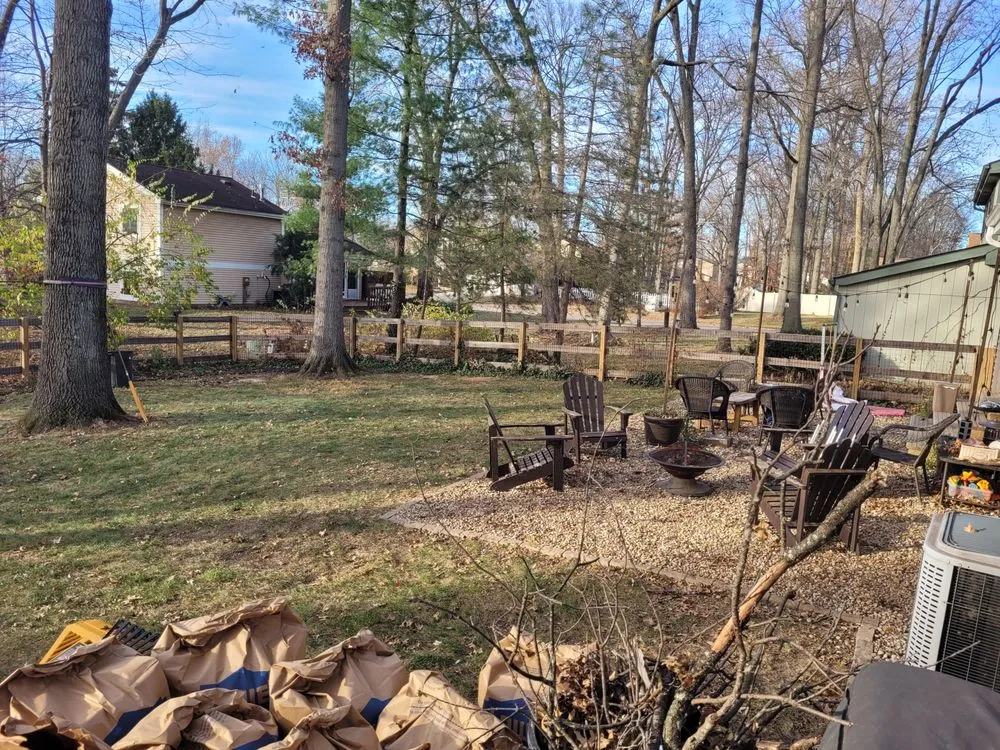 Reliable lawn mowing service near you across Lockbourne, OH - Scooters Landscapes