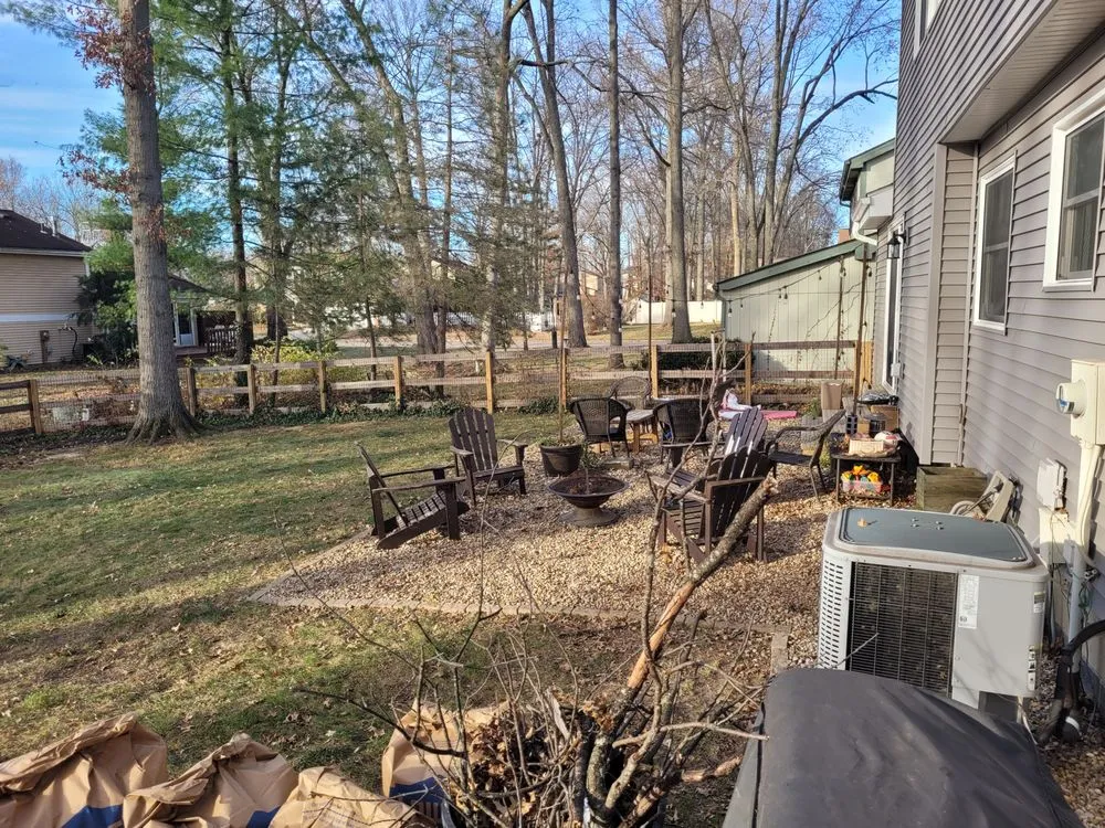 Reliable landscape design in Lockbourne, OH by Scooters Landscapes