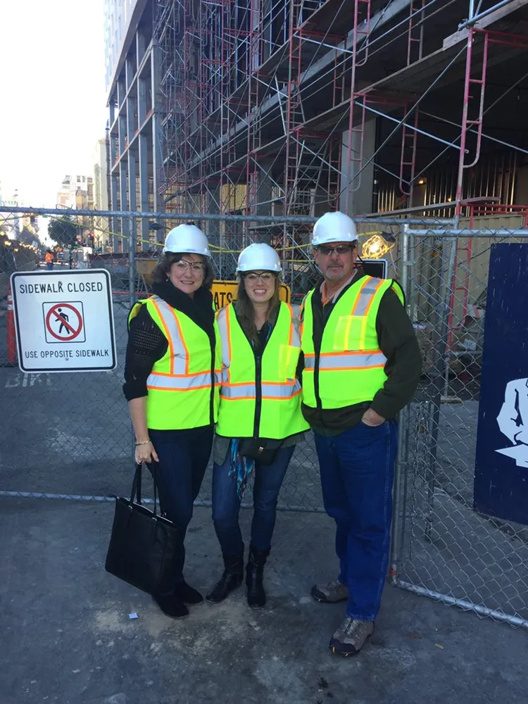 Affordable yard maintenance for homes across Penn Valley, CA - Scope Landscape Management