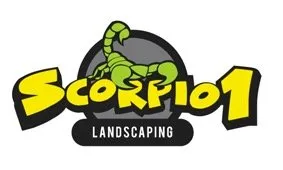 Custom garden landscaping in New Orleans, LA - Scorpio 1 Landscaping