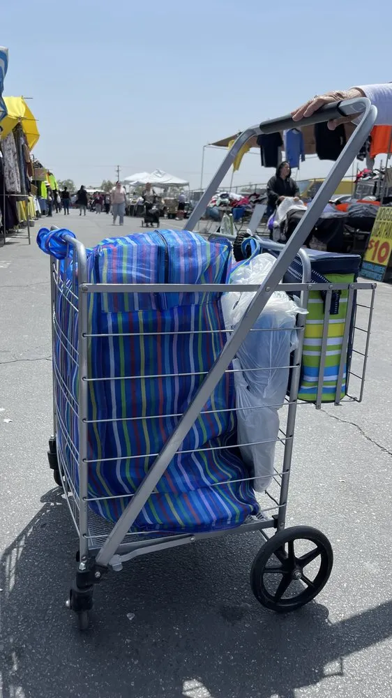 Local yard cleanup service for residential properties across San Fernando, CA - Scorpio Gardens