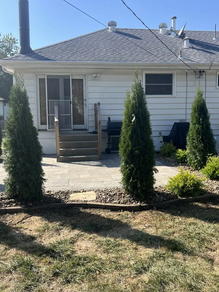 Local outdoor landscaping experts serving Kansas City, MO - Scorpion Landscaping KC