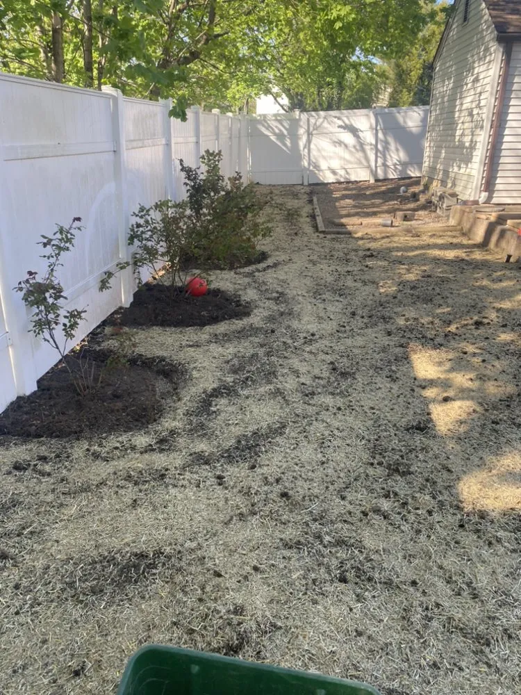 Trusted lawn mowing service in Suffern, NY - Scorpion Landscaping