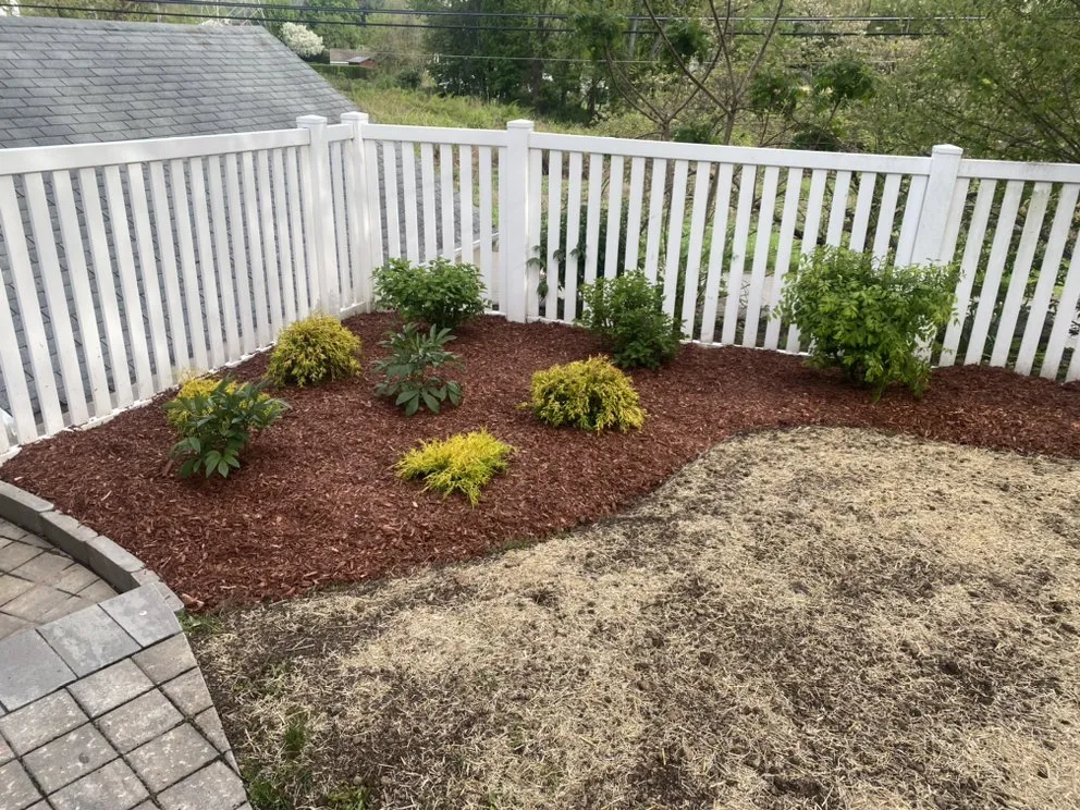 Top-rated residential landscaping in Suffern, NY - Scorpion Landscaping