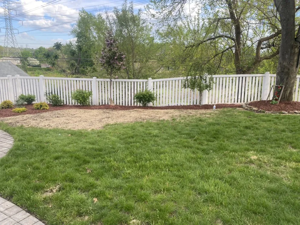 Reliable garden landscaping for year-round maintenance across Suffern, NY - Scorpion Landscaping