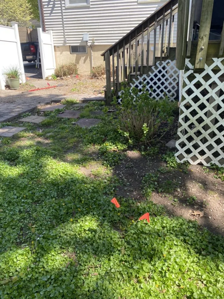 Top-rated lawn care service in Suffern, NY by Scorpion Landscaping