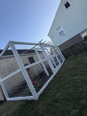 Scorpion Landscaping