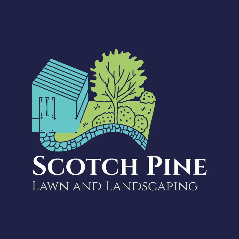 Local outdoor landscaping in Warrensburg, NY - Scotch Pine Lawn and Landscaping