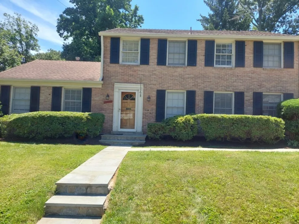 Reliable yard cleanup service experts serving Laurinburg, NC - Scotland County Landscaping