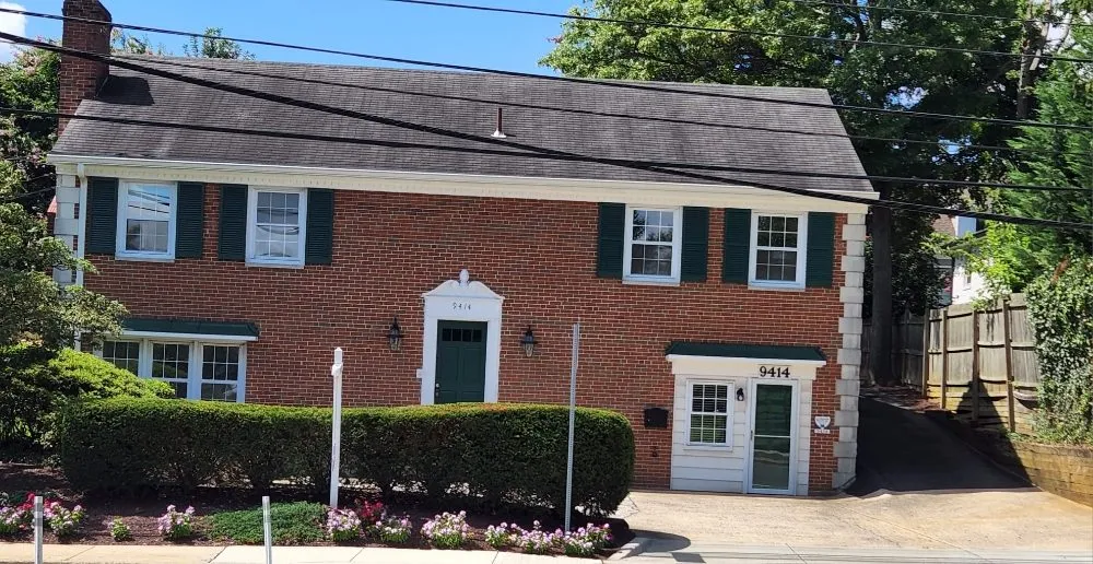 Top-rated residential landscaping experts serving Laurinburg, NC - Scotland County Landscaping