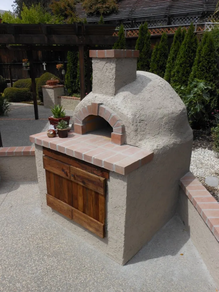 Top-rated landscape design in Vacaville, CA - Scotland Yards Landscaping