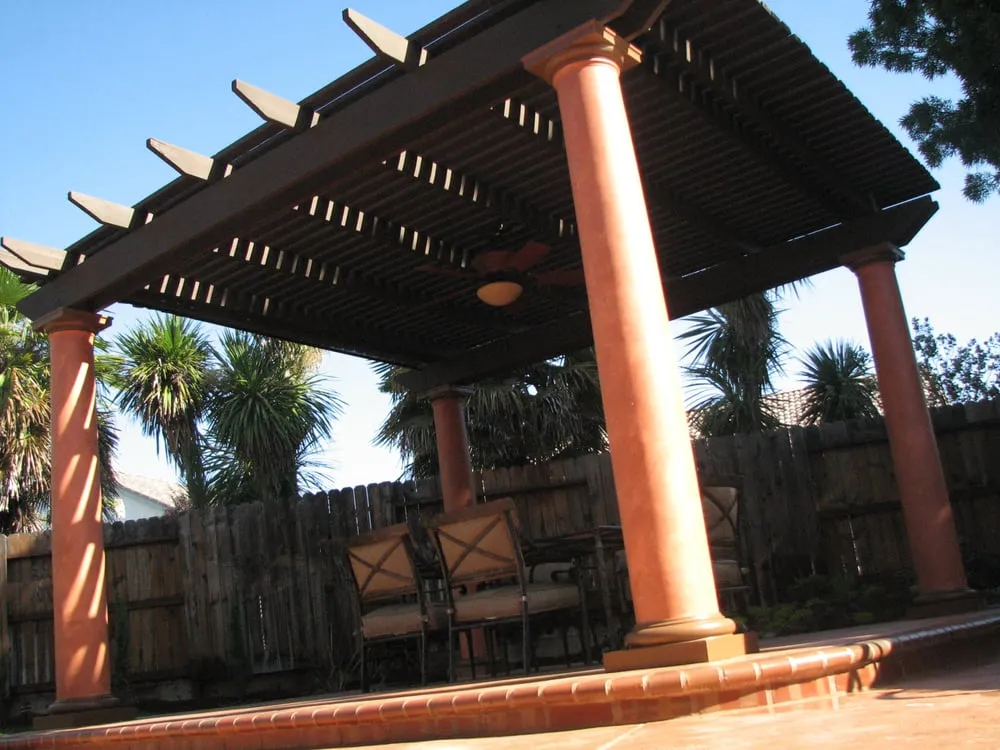 Affordable lawn mowing service for residential properties in Vacaville, CA by Scotland Yards Landscaping