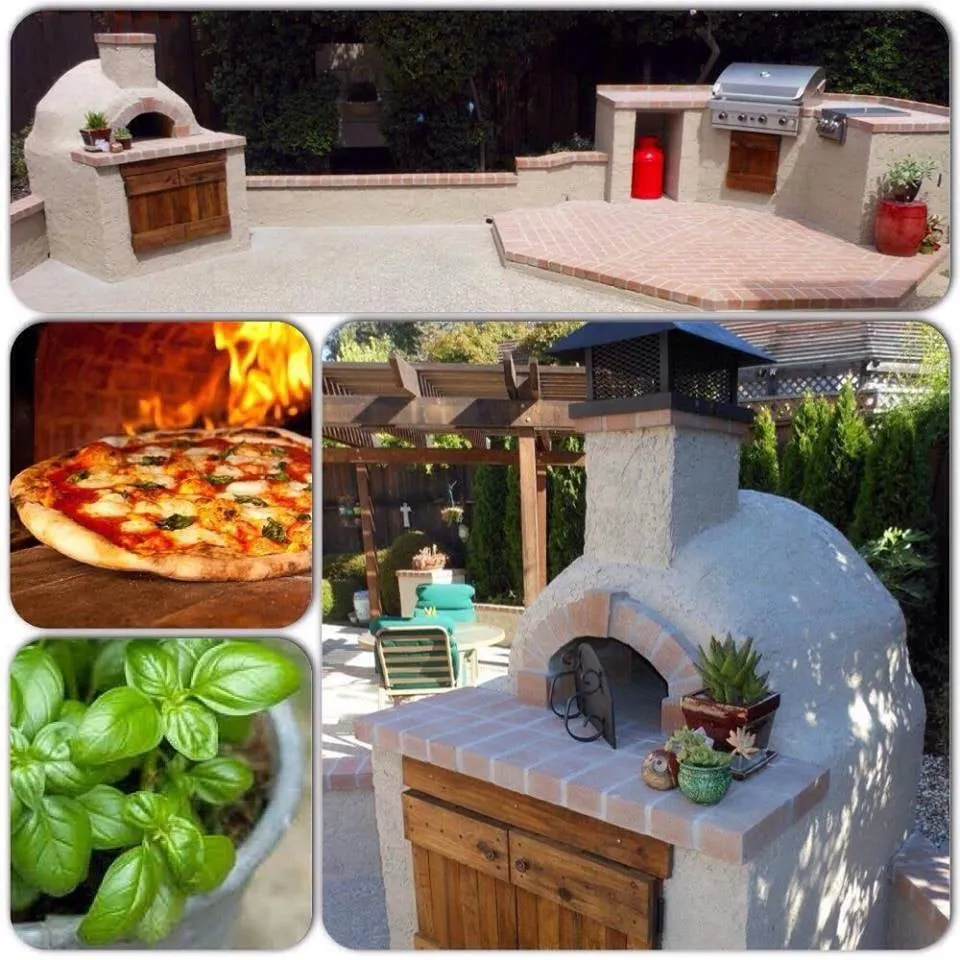 Top-rated yard maintenance in Vacaville, CA by Scotland Yards Landscaping