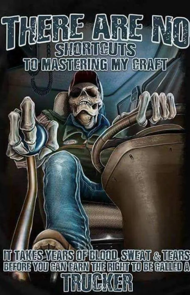 Professional landscape design experts serving Livingston, TX - Scott & Reeves Transport