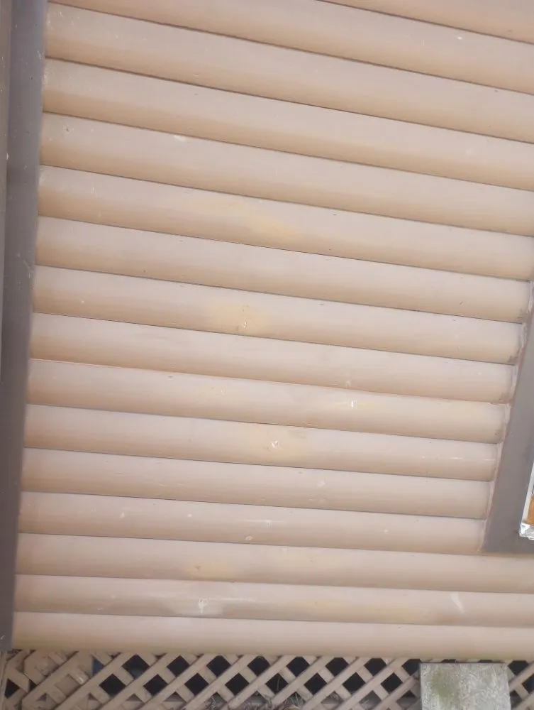 Reliable landscaping services with custom design across Livingston, TX - Scott & Reeves Transport