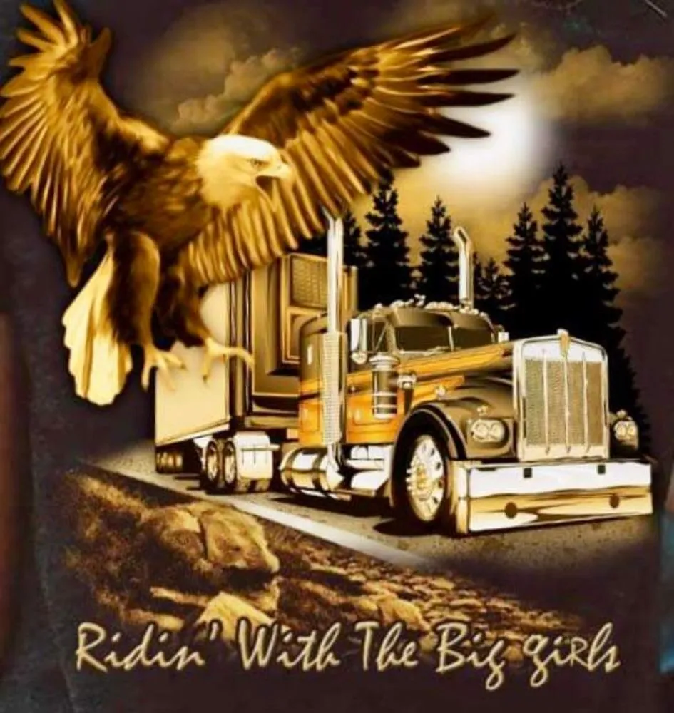 Affordable yard cleanup service with custom design in Livingston, TX by Scott & Reeves Transport