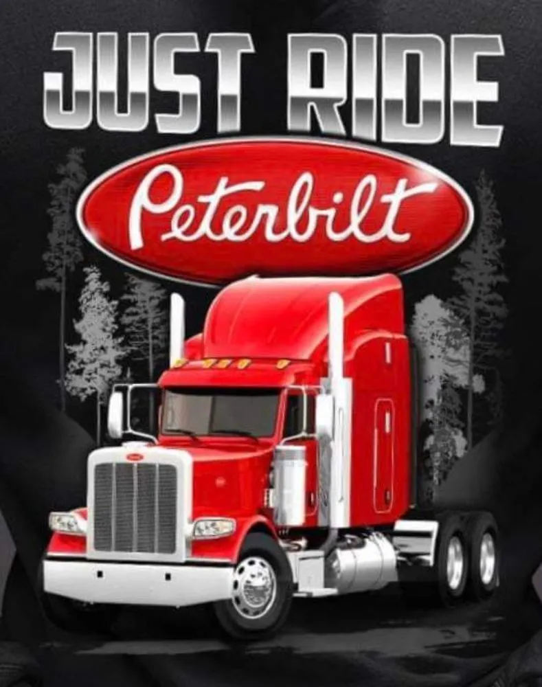 Professional lawn care service near you across Livingston, TX - Scott & Reeves Transport