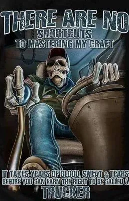 Scott & Reeves Transport Logo