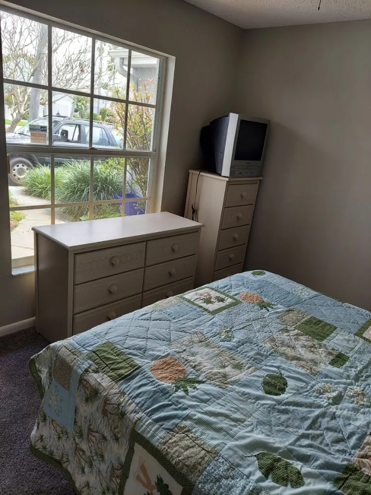 Reliable landscape installation for homes in Palmetto, FL by Scott & Son's Handyman & Lawn Service