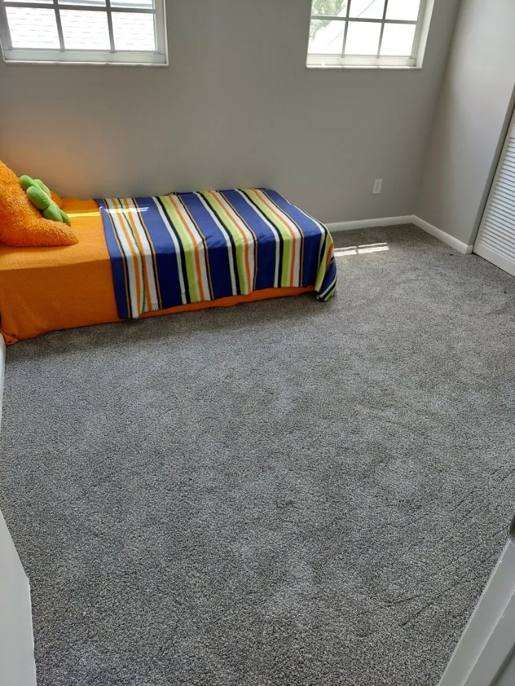 Local yard maintenance in Palmetto, FL - Scott & Son's Handyman & Lawn Service