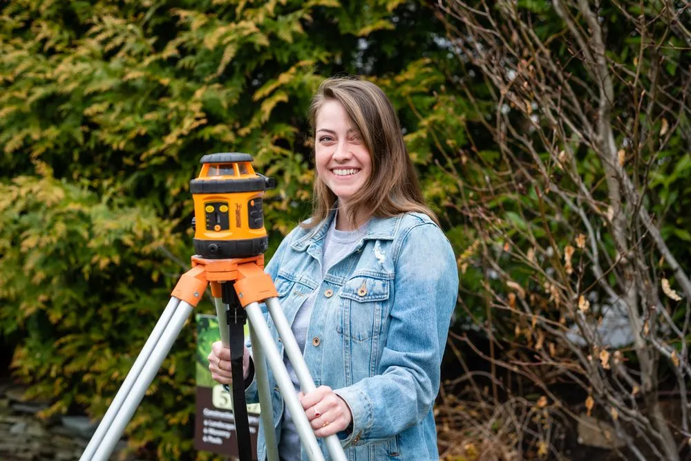 Top-rated lawn care service in Bellmore, NY - Scott Anderson Designs