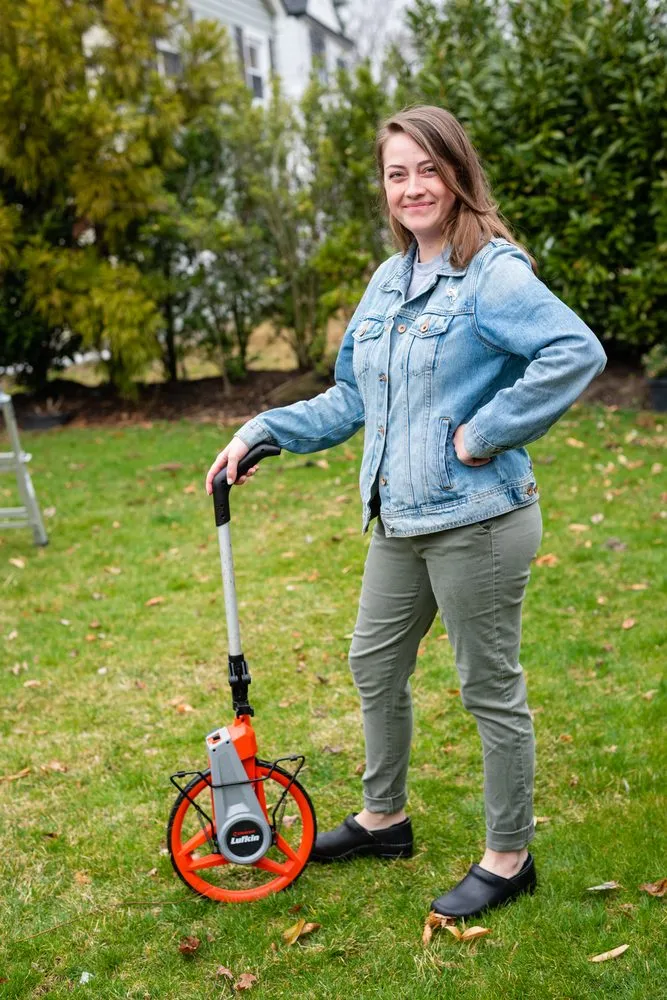 Reliable garden landscaping for year-round maintenance across Bellmore, NY - Scott Anderson Designs