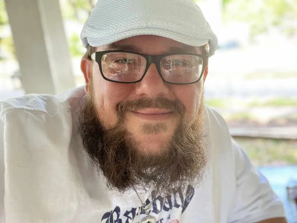 Affordable garden landscaping in Spartanburg, SC - Scott Davis Handyman and Lawn Care