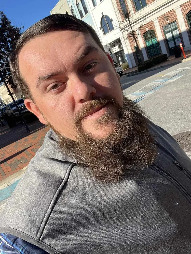 Expert landscape design for outdoor upgrades across Spartanburg, SC - Scott Davis Handyman and Lawn Care